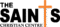 The Saints Christian Centre
